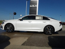 Thumbnail image of 2025 Kia K5 at Lawton Kia