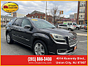 Thumbnail image of 2015 GMC Acadia at City Auto Sales