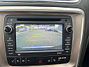 Thumbnail image of 2015 GMC Acadia at City Auto Sales