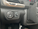 Thumbnail image of 2015 GMC Acadia at City Auto Sales