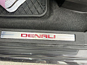 Thumbnail image of 2015 GMC Acadia at City Auto Sales