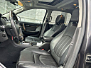 Thumbnail image of 2015 GMC Acadia at City Auto Sales