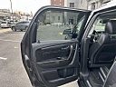 Thumbnail image of 2015 GMC Acadia at City Auto Sales
