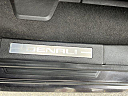 Thumbnail image of 2015 GMC Acadia at City Auto Sales