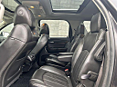 Thumbnail image of 2015 GMC Acadia at City Auto Sales