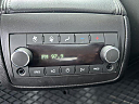Thumbnail image of 2015 GMC Acadia at City Auto Sales