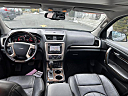 Thumbnail image of 2015 GMC Acadia at City Auto Sales