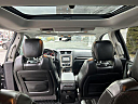 Thumbnail image of 2015 GMC Acadia at City Auto Sales