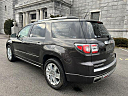 Thumbnail image of 2015 GMC Acadia at City Auto Sales
