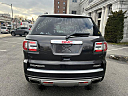Thumbnail image of 2015 GMC Acadia at City Auto Sales