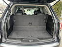 Thumbnail image of 2015 GMC Acadia at City Auto Sales