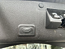 Thumbnail image of 2015 GMC Acadia at City Auto Sales