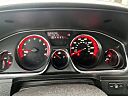 Thumbnail image of 2015 GMC Acadia at City Auto Sales