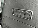 Thumbnail image of 2015 GMC Acadia at City Auto Sales