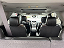 Thumbnail image of 2015 GMC Acadia at City Auto Sales