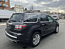 Thumbnail image of 2015 GMC Acadia at City Auto Sales