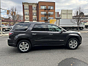 Thumbnail image of 2015 GMC Acadia at City Auto Sales