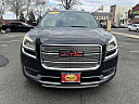 Thumbnail image of 2015 GMC Acadia at City Auto Sales