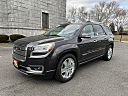 Thumbnail image of 2015 GMC Acadia at City Auto Sales