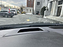 Thumbnail image of 2015 GMC Acadia at City Auto Sales
