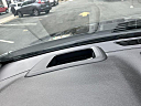 Thumbnail image of 2015 GMC Acadia at City Auto Sales