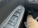 Thumbnail image of 2015 GMC Acadia at City Auto Sales