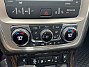 Thumbnail image of 2015 GMC Acadia at City Auto Sales