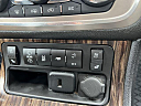 Thumbnail image of 2015 GMC Acadia at City Auto Sales