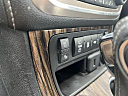 Thumbnail image of 2015 GMC Acadia at City Auto Sales