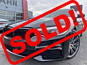 Thumbnail image of 2018 BMW 5 Series at EurobahnBmwMiniMercedesBenz of Greensboro, NC