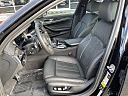 Thumbnail image of 2018 BMW 5 Series at EurobahnBmwMiniMercedesBenz of Greensboro, NC
