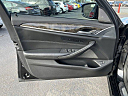 Thumbnail image of 2018 BMW 5 Series at EurobahnBmwMiniMercedesBenz of Greensboro, NC