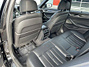 Thumbnail image of 2018 BMW 5 Series at EurobahnBmwMiniMercedesBenz of Greensboro, NC