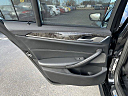 Thumbnail image of 2018 BMW 5 Series at EurobahnBmwMiniMercedesBenz of Greensboro, NC