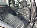 Thumbnail image of 2018 BMW 5 Series at EurobahnBmwMiniMercedesBenz of Greensboro, NC
