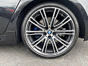 Thumbnail image of 2018 BMW 5 Series at EurobahnBmwMiniMercedesBenz of Greensboro, NC