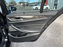 Thumbnail image of 2018 BMW 5 Series at EurobahnBmwMiniMercedesBenz of Greensboro, NC