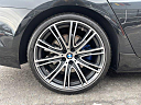Thumbnail image of 2018 BMW 5 Series at EurobahnBmwMiniMercedesBenz of Greensboro, NC