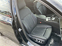 Thumbnail image of 2018 BMW 5 Series at EurobahnBmwMiniMercedesBenz of Greensboro, NC