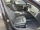 Thumbnail image of 2018 BMW 5 Series at EurobahnBmwMiniMercedesBenz of Greensboro, NC