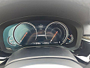 Thumbnail image of 2018 BMW 5 Series at EurobahnBmwMiniMercedesBenz of Greensboro, NC