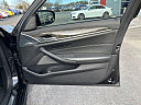 Thumbnail image of 2018 BMW 5 Series at EurobahnBmwMiniMercedesBenz of Greensboro, NC