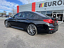 Thumbnail image of 2018 BMW 5 Series at EurobahnBmwMiniMercedesBenz of Greensboro, NC