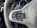 Thumbnail image of 2018 BMW 5 Series at EurobahnBmwMiniMercedesBenz of Greensboro, NC