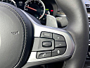 Thumbnail image of 2018 BMW 5 Series at EurobahnBmwMiniMercedesBenz of Greensboro, NC