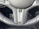 Thumbnail image of 2018 BMW 5 Series at EurobahnBmwMiniMercedesBenz of Greensboro, NC