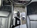 Thumbnail image of 2018 BMW 5 Series at EurobahnBmwMiniMercedesBenz of Greensboro, NC