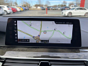 Thumbnail image of 2018 BMW 5 Series at EurobahnBmwMiniMercedesBenz of Greensboro, NC