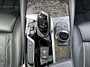 Thumbnail image of 2018 BMW 5 Series at EurobahnBmwMiniMercedesBenz of Greensboro, NC