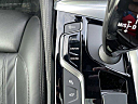 Thumbnail image of 2018 BMW 5 Series at EurobahnBmwMiniMercedesBenz of Greensboro, NC